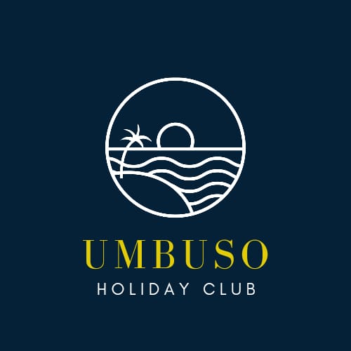 Umbuso Holiday Club